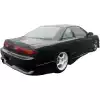 ModeloDrive FRP BSPO Wide Body 30mm Fenders (front) > Nissan 240SX S14 (Zenki) 1995-1996 - Image 13