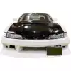 ModeloDrive FRP BSPO Wide Body 30mm Fenders (front) > Nissan 240SX S14 (Kouki) 1997-1998 - Image 32