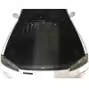 ModeloDrive Carbon Fiber OER Hood > Nissan Skyline R34 GTT 1999-2004 - Image 7