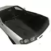 ModeloDrive Carbon Fiber OER Hood > Nissan Skyline R34 GTT 1999-2004 - Image 8