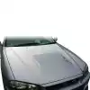 ModeloDrive FRP NISM N1 Hood > Nissan Skyline R34 GTR 1999-2004 - Image 1