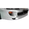 ModeloDrive FRP TRUS Front Lip Spoiler > Toyota Supra (JZA80) 1993-1998 - Image 12