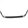 ModeloDrive Carbon Fiber TRUS Front Lip Spoiler > Toyota Supra (JZA80) 1993-1998 - Image 1