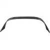 ModeloDrive Carbon Fiber TRUS Front Lip Spoiler > Toyota Supra (JZA80) 1993-1998 - Image 5