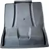 ModeloDrive Carbon Fiber DLUC Diffuser > Toyota Supra (JZA80) 1993-1998 - Image 6