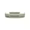 ModeloDrive FRP Z-TUNE Front Bumper > Nissan Skyline R34 GTT 1999-2004 > 2dr Coupe - Image 11