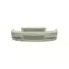 ModeloDrive FRP Z-TUNE Front Bumper > Nissan Skyline R34 GTT 1999-2004 > 2dr Coupe - Image 2