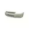 ModeloDrive FRP Z-TUNE Front Bumper > Nissan Skyline R34 GTT 1999-2004 > 2dr Coupe - Image 3