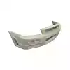 ModeloDrive FRP Z-TUNE Front Bumper > Nissan Skyline R34 GTT 1999-2004 > 2dr Coupe - Image 5