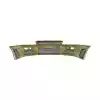 ModeloDrive FRP Z-TUNE Front Bumper > Nissan Skyline R34 GTT 1999-2004 > 2dr Coupe - Image 6