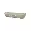 ModeloDrive FRP Z-TUNE Rear Bumper > Nissan Skyline R34 GTT 1999-2004 > 2dr Coupe - Image 3