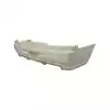 ModeloDrive FRP Z-TUNE Rear Bumper > Nissan Skyline R34 GTT 1999-2004 > 2dr Coupe - Image 4