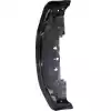 ModeloDrive FRP ASEL Front Lip w Undertray > Nissan Skyline R34 GTR 1999-2004 - Image 8