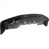 ModeloDrive FRP ASEL Front Lip w Undertray > Nissan Skyline R34 GTR 1999-2004 - Image 1