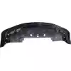 ModeloDrive FRP ASEL Front Lip w Undertray > Nissan Skyline R34 GTR 1999-2004 - Image 4