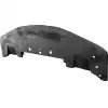 ModeloDrive FRP ASEL Front Lip w Undertray > Nissan Skyline R34 GTR 1999-2004 - Image 5