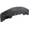 ModeloDrive FRP ASEL Front Lip w Undertray > Nissan Skyline R34 GTR 1999-2004 - Image 7