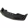 ModeloDrive Carbon Fiber ASEL Front Lip w Undertray > Nissan Skyline R34 GTR 1999-2004 - Image 12