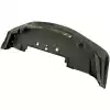 ModeloDrive Carbon Fiber ASEL Front Lip w Undertray > Nissan Skyline R34 GTR 1999-2004 - Image 2