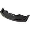 ModeloDrive Carbon Fiber ASEL Front Lip w Undertray > Nissan Skyline R34 GTR 1999-2004 - Image 4