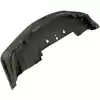 ModeloDrive Carbon Fiber ASEL Front Lip w Undertray > Nissan Skyline R34 GTR 1999-2004 - Image 5