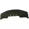 ModeloDrive Carbon Fiber ASEL Front Lip w Undertray > Nissan Skyline R34 GTR 1999-2004 - Image 6