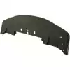 ModeloDrive Carbon Fiber ASEL Front Lip w Undertray > Nissan Skyline R34 GTR 1999-2004 - Image 7