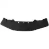 ModeloDrive Carbon Fiber ASEL Front Lip w Undertray > Nissan Skyline R34 GTR 1999-2004 - Image 8