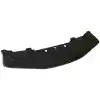 ModeloDrive Carbon Fiber ASEL Front Lip w Undertray > Nissan Skyline R34 GTR 1999-2004 - Image 9