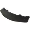 ModeloDrive Carbon Fiber ASEL Front Lip w Undertray > Nissan Skyline R34 GTR 1999-2004 - Image 10