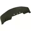 ModeloDrive Carbon Fiber ASEL Front Lip w Undertray > Nissan Skyline R34 GTR 1999-2004 - Image 11