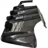 ModeloDrive Carbon Fiber RAME Classic Diffuser > Mazda RX-7 (FD3S) 1993-1997 - Image 3