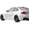 ModeloDrive FRP MHAR Wide Body Fenders (front) > BMW 2-Series F22 M-Sport 2014-2020 - Image 33