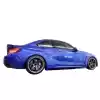 ModeloDrive FRP MHAR Wide Body Side Skirts > BMW 2-Series F22 2014-2020 - Image 19