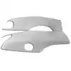 ModeloDrive FRP ARIO Wide Body 35mm Fenders (rear) > Mazda Miata (NB) 1998-2005 - Image 3