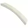 ModeloDrive FRP TKYO Trunk Spoiler Wing > Mazda Miata (NB) 1998-2005 - Image 9