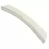 ModeloDrive FRP TKYO Trunk Spoiler Wing > Mazda Miata (NB) 1998-2005 - Image 1