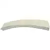 ModeloDrive FRP TKYO Trunk Spoiler Wing > Mazda Miata (NB) 1998-2005 - Image 8