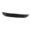 ModeloDrive Carbon Fiber TKYO Trunk Spoiler Wing > Mazda Miata (NB) 1998-2005 - Image 7