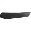 ModeloDrive Carbon Fiber TKYO Trunk Spoiler Wing > Mazda Miata (NB) 1998-2005 - Image 2