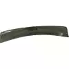 ModeloDrive Carbon Fiber TKYO Trunk Spoiler Wing > Mazda Miata (NB) 1998-2005 - Image 3