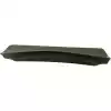 ModeloDrive Carbon Fiber TKYO Trunk Spoiler Wing > Mazda Miata (NB) 1998-2005 - Image 5