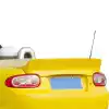 ModeloDrive FRP TKYO Trunk Spoiler Wing > Mazda Miata (NC) 2006-2015 > Soft Top - Image 9