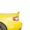 ModeloDrive FRP TKYO Trunk Spoiler Wing > Mazda Miata (NC) 2006-2015 > Soft Top - Image 10