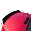 ModeloDrive FRP TKYO Trunk Spoiler Wing > Mazda Miata (ND) 2016-2021 - Image 10