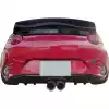 ModeloDrive FRP TKYO Trunk Spoiler Wing > Mazda Miata (ND) 2016-2021 - Image 11