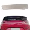 ModeloDrive FRP TKYO Trunk Spoiler Wing > Mazda Miata (ND) 2016-2021 - Image 1