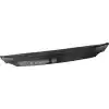 ModeloDrive Carbon Fiber TKYO Trunk Spoiler Wing > Mazda Miata (ND) 2016-2021 - Image 3