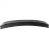 ModeloDrive Carbon Fiber TKYO Trunk Spoiler Wing > Mazda Miata (ND) 2016-2021 - Image 4