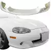 ModeloDrive FRP MSPE Front Lip > Mazda Miata (NB2) 2001-2005 - Image 11